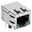 SI_60118_F-thumb.png
