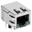 SI-60118-F