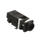 SJ-2523-SMT-TR thumbnail