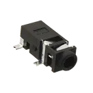 SJ-2524-SMT-TR thumbnail