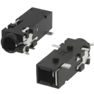 SJ-43514-SMT thumbnail