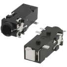 SJ-43516-SMT thumbnail