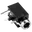 SJ1-2503A.png