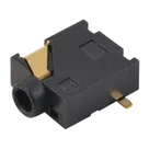 SJ1-3513C-SMT-TR thumbnail