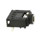 SJ1-3525NG thumbnail