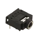 SJ1-3523NG thumbnail