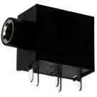 SJ1-3535NG thumbnail