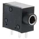 SJ1-3533NG thumbnail