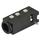 SJ2-3574A-SMT-TR thumbnail