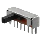 SK-14D01-G 6 thumbnail