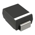 SK1200-LTP thumbnail