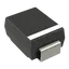 SK1200-LTP