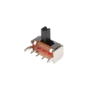 SK12D07VG3 thumbnail