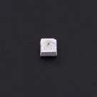 SK6812MINI-HS thumbnail