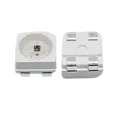 SK6812MINI-HS