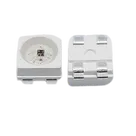 SK6812MINI-HS thumbnail