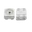 SK6812MINI-HS-thumb.png