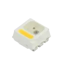 SK6812MINIRGBW-NW-P6