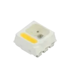 SK6812MINIRGBW-NW-P6 thumbnail