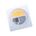 SK6812RGBW-WS
