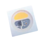 SK6812RGBW-WS thumbnail
