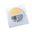 SK6812RGBW-WS-thumb.png