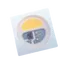SK6812RGBW-WS