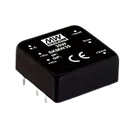 SKMW30F-05 thumbnail