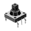 SKQUCAA010