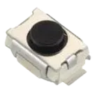 SKRKAEE020 thumbnail