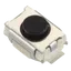 SKRKAEE020
