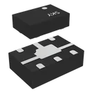 SKY13290-313LF thumbnail