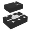 SKY13290-313LF