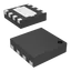 SKY13317-373LF