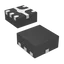 SKY13351-378LF