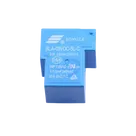 SLA-05VDC-SL-C thumbnail