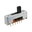 SLB1470.png