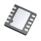 SLS32AIA010MSUSON10XTMA2 thumbnail