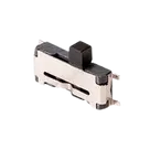 SLW-66527511-SMT-TR thumbnail