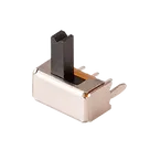 SLW-864547-5A-RA-D thumbnail