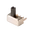 SLW-864547-5A-RA-D-thumb.png