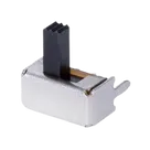 SLW-864574-5A-RA-N-D thumbnail