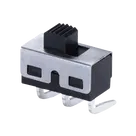 SLW-1276466-3A-RA-N-D thumbnail