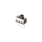 SLW-1276864-4A-D thumbnail