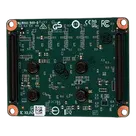 SM-K26-XCL2GI thumbnail