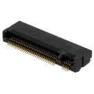 SM3ZS067U410AMR1000 thumbnail