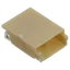 SM02B-BHSS-1-TB(LF)(SN)
