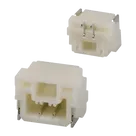 SM02B-GHS-TB(LF)(SN) thumbnail