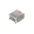 SM02B-SFKH-TF thumbnail