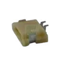SM02B-SHLS-TF thumbnail